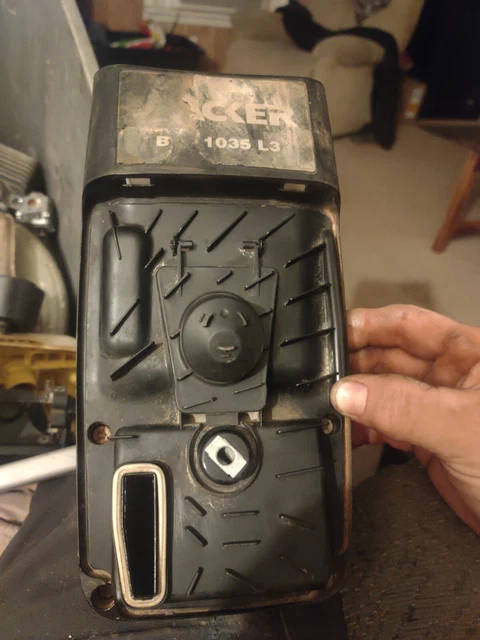 Wacker Neuson Presenta L'HVO Come Carburante Alternativo