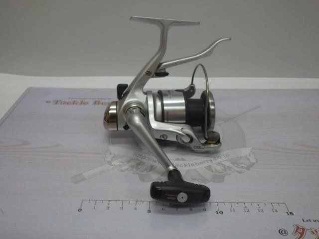 リール DAIWA - Daiwa TOURNAMENT-X  2500LBT Daiwa TOURNAMENT X 2500SiA Spinning Reel | eBay