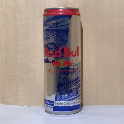レッドブル Red Bull 照明 非売品 batorsagokkonyve.hu