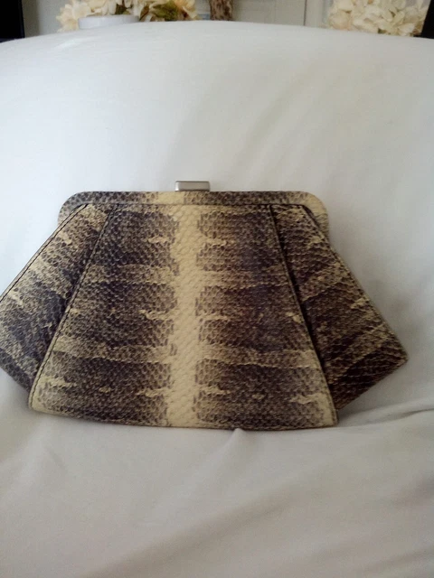Zac Posen Bag