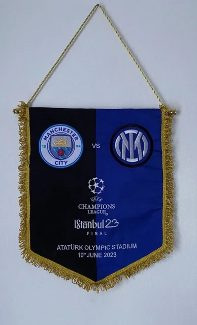 Soccer - UEFA Cup - Group A - Manchester City V Paris Saint Germain City 110275504