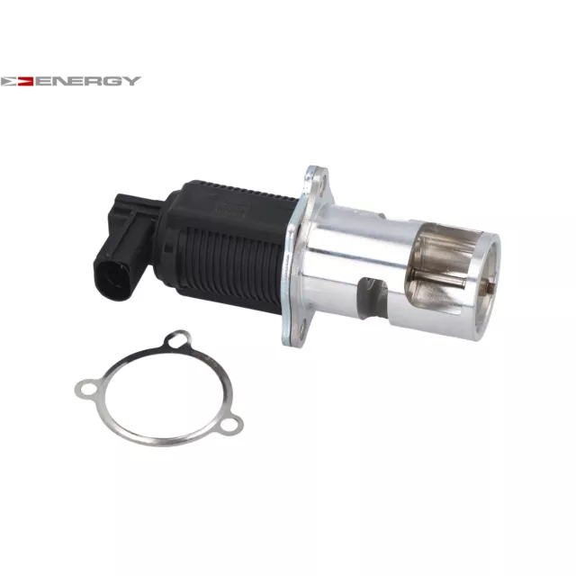 Vanne EGR pour NISSAN INTERSTAR OPEL MOVANO VIVARO RENAULT VAUXHALL