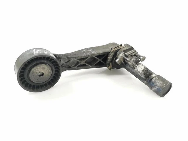 V75710158003 galet tendeur pour CITROEN C3 PICASSO 1.4 VTI 95 2010 2152853