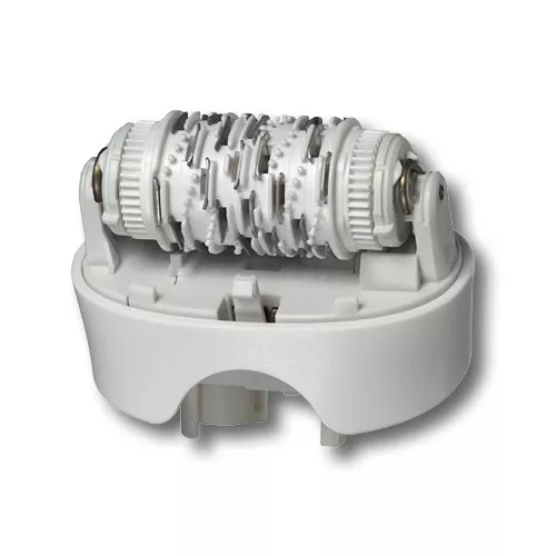 BRAUN Standard Epilator Head for Silk-epil 5 7 9 5000 7000 5378 5377 5390 5391