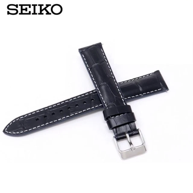 seiko sports 100 chronograph - Acheter Montres Seiko sur todocoleccion seiko sports 100 chronograph - Acheter Montres Seiko sur todocoleccion
