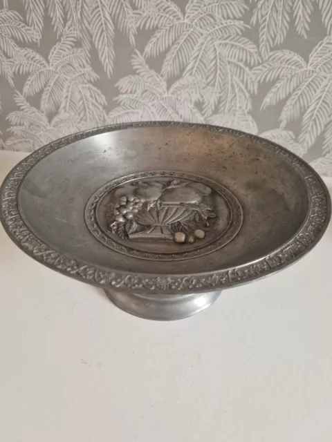 Différences Entre Acier Inoxydable Et Acier Galvanisé