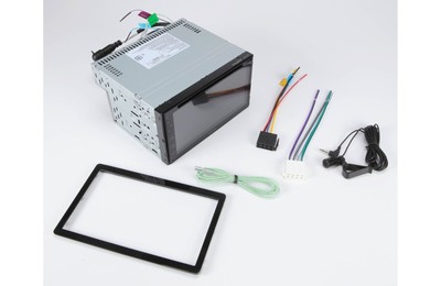 display screens for mac pro display screens for mac pro