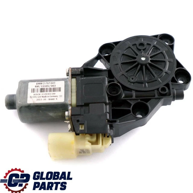 Pompe à Huile Moteur Pour Mini R55 R56 R57 R58 R59 - Référence 11417567495, Neuve, Garantie 2 Ans