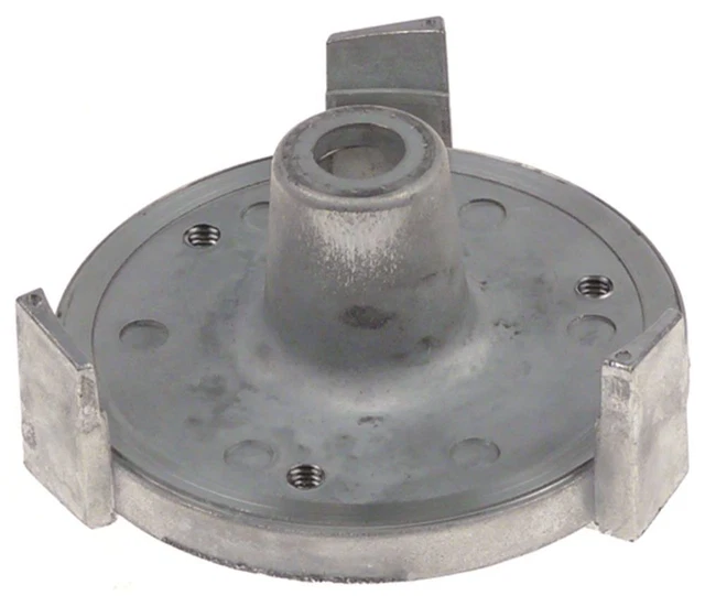 Macap Mahlscheibenträger Pour Moulin à Café Ø 64,5mm