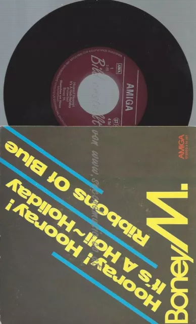 holi holiday boney m mp3