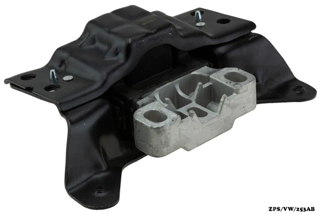 Support Ventilateur VOLKSWAGEN T-ROC - ZSB5Q0121205BD - Occasion Garanti 24 Mois