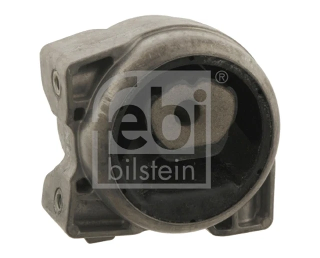 Febi Bilstein magazzino cambio automatico 30009 per Mercedes W245 W169 classe 150