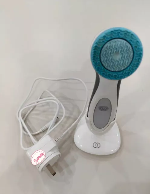 Nu Skin ageLOC LumiSpa Device (New No Box)#nom