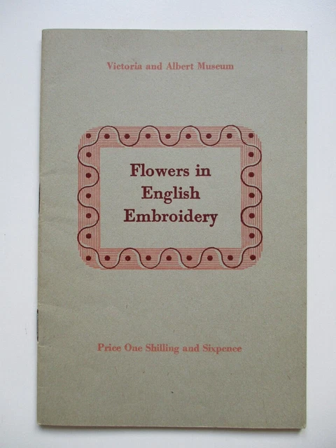 Livres anciens, de collection, Livres, BD, revues - PicClick FR