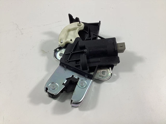 THE DRIPPER BOX!? -DAMNGOOD!! × NATURE Hatches & Trunk Lids, Doors, Trunk Lids & Hatches, Exterior Parts