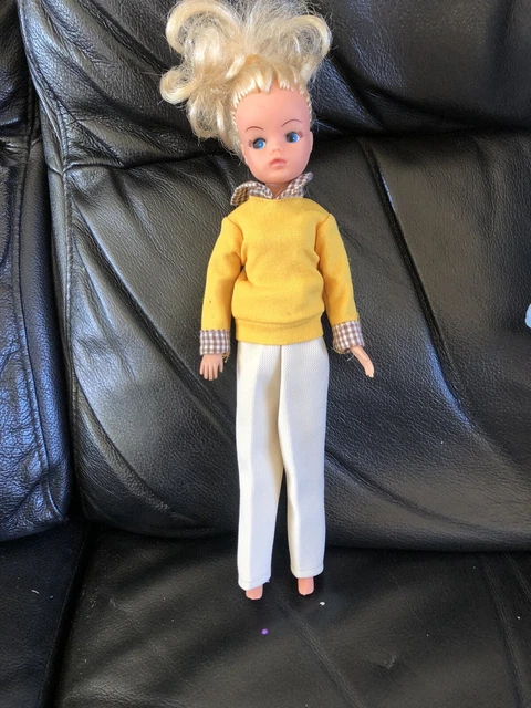 Sindy cindy sales