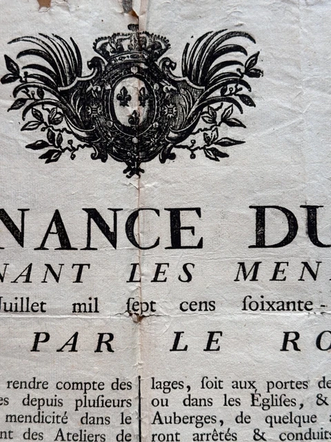 Altro, Collezionismo cartaceo, Collezionismo - PicClick IT