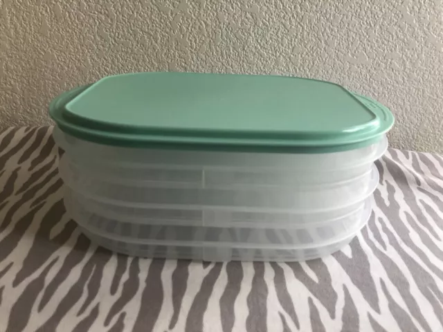 https://www.picclickimg.com/rNUAAOSw1phjI25r/Tupperware-Deli-Keeper-Stackable-Containers-Meat-Ham-Cheese.webp