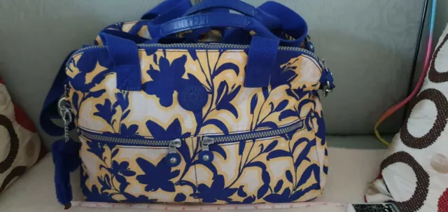 Kipling purity bag outlet