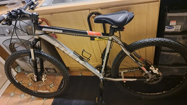 Trek 6300 for sale outlet