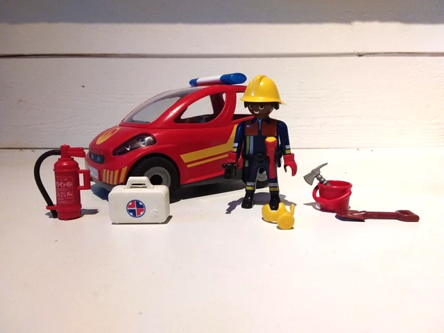 Playmobil d'occasion - Achat / Vente - Aux mille et un playmo Playmobil d'occasion - Achat / Vente - Aux mille et un playmo
