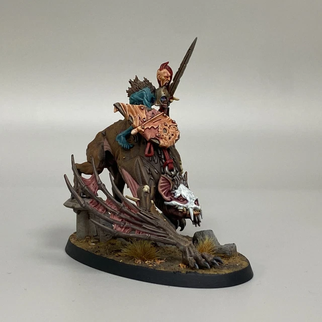 Ángeles de la muerte capítulo 7 parte 1 : r/Warhammer40kEsp Ángeles de la muerte capítulo 7 parte 1 : r/Warhammer40kEsp