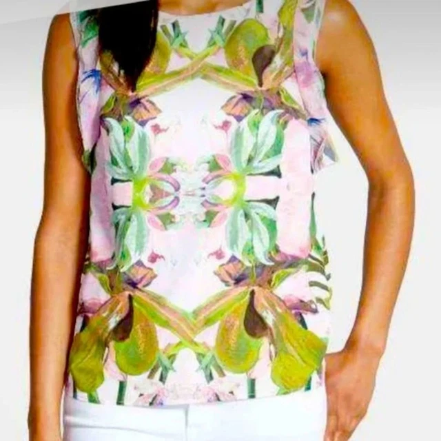 Ted baker kaytee dress cheap