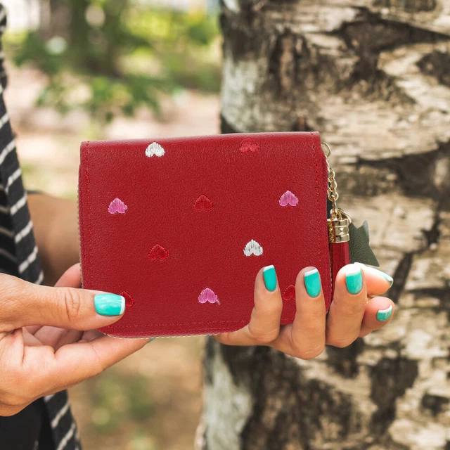 Portafogli Bambino: Sconti E Offerte Online - Foto 2