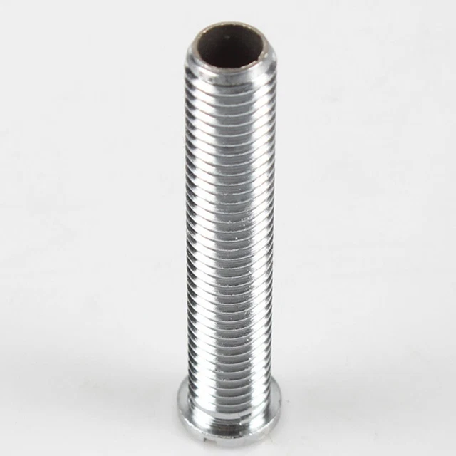 Foglio Di Ottone H62 300x100x0.5 Mm - Per Lavorazioni Meccaniche, Resistente Alla Corrosione - Foto 9