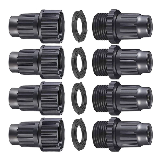 Tubo Espandibile Per Trasporto Documenti E Opere D'Arte - Impermeabile, Con Tracolla, 50-90cm - Foto 8