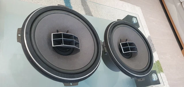 パックス　パイオニア　pioneer pax a30 パイオニア PIONEER PAX-A30（難有）