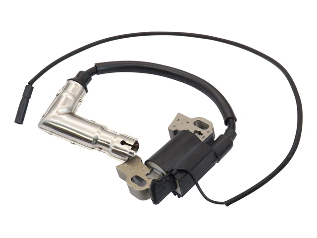 SECURA Kit De Mulching Compatible Avec GGP/Solo 556 Tracteur De Pelouse