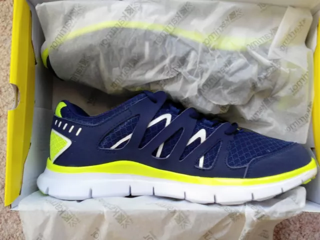 Karrimor hotsell duma running