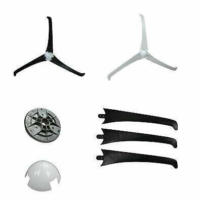 IstaBreeze ® Repeller, Rotorblätter Windturbine Windrad Flügel