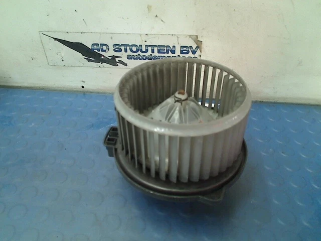 Radiateur Moteur Pour Toyota Avensis T25 / Corolla E12 – Neuf – Garantie 2 Ans