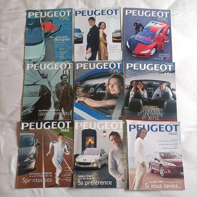 Transport, Revues, Livres, BD, revues - PicClick FR