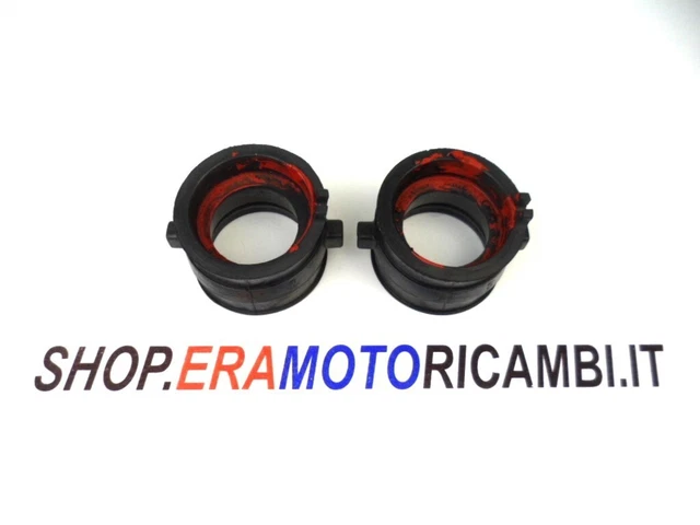 Spazzole In Carbonio Per Motore Lavatrice Hoover VT 914D22X/1-80, Modello DYNAMIC NEXT - Ricambio Originale