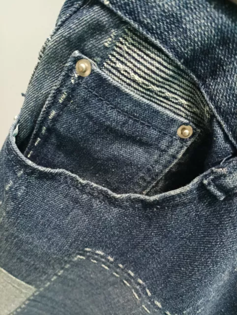 jeans donna vita alta a zampa