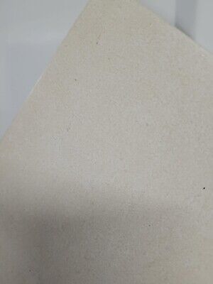 Amtico Amtico Signature Limestone LK14 Glue Down 18” X 12” Price Per Box 4.17m2 
