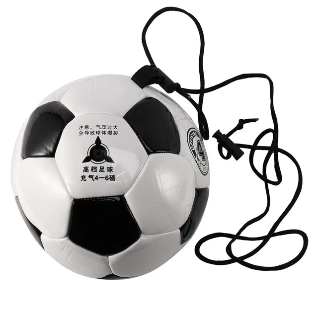PATIKIL Brassard Capitaine De Football – Bande Élastique Ajustable Vert Vif, 24x6,3 Cm