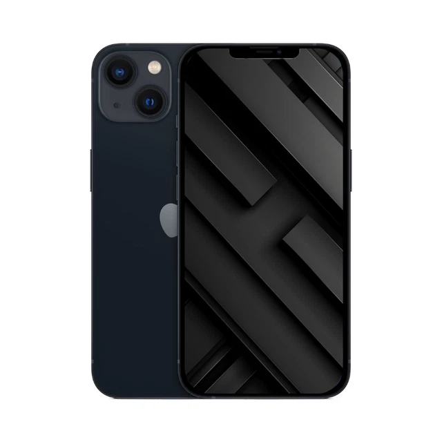 iPhone13 ミッドナイト【ジャンク】 ジャンク品】Apple iPhone 13 ミッドナイト 本体