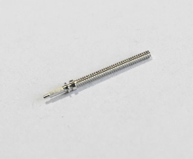 Faisceau moteur 308 1,6 hdi - Équipement auto Faisceau moteur 308 1,6 hdi - Équipement auto