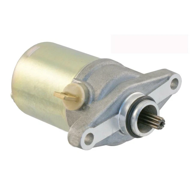 12V Voltage Regulator Rectifier Compatible With Agility R16 50 125 150