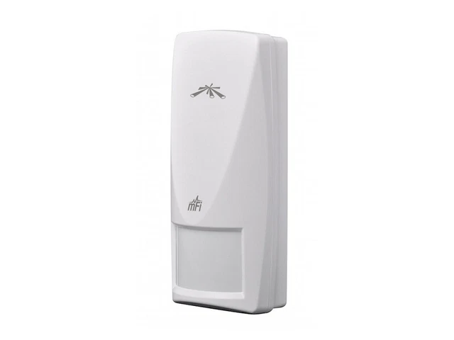 Ubiquiti Mfi-Msw - Motion Sensor Mount IN Wall for Systems Mfi