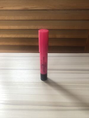 Mancha labial Laura Geller Lasting Love - rosa rosa, 2,7 g/0,09 oz - nueva