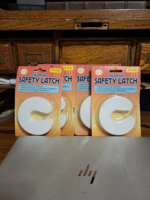 Child Safety Kit