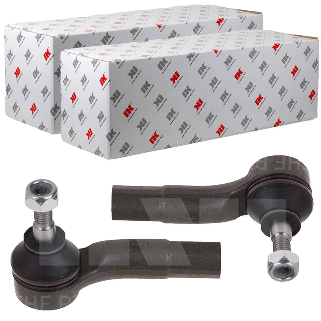 Tirante trasversale QUINTON HAZELL QDL2103S a un prezzo