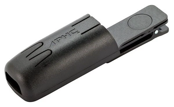 Pacific Handy Cutter Clip Sur Pivot Étui