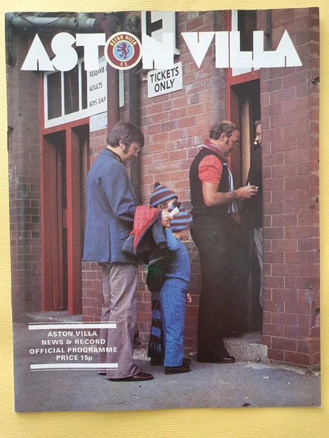 Programme + Billet Finale Division 1 1998 Sunderland Vs Charlton - RARE - Collection Football