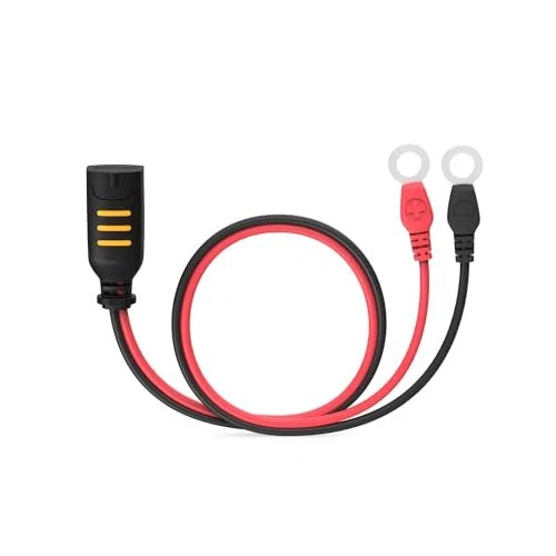 CTEK CTK56261 Accessoire Comfort Connect Eyelet